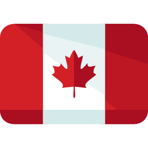 Aram chirurgie esthetique Canada