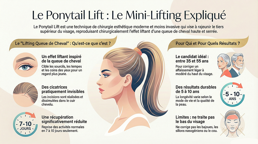 infographie-ponytail-lift