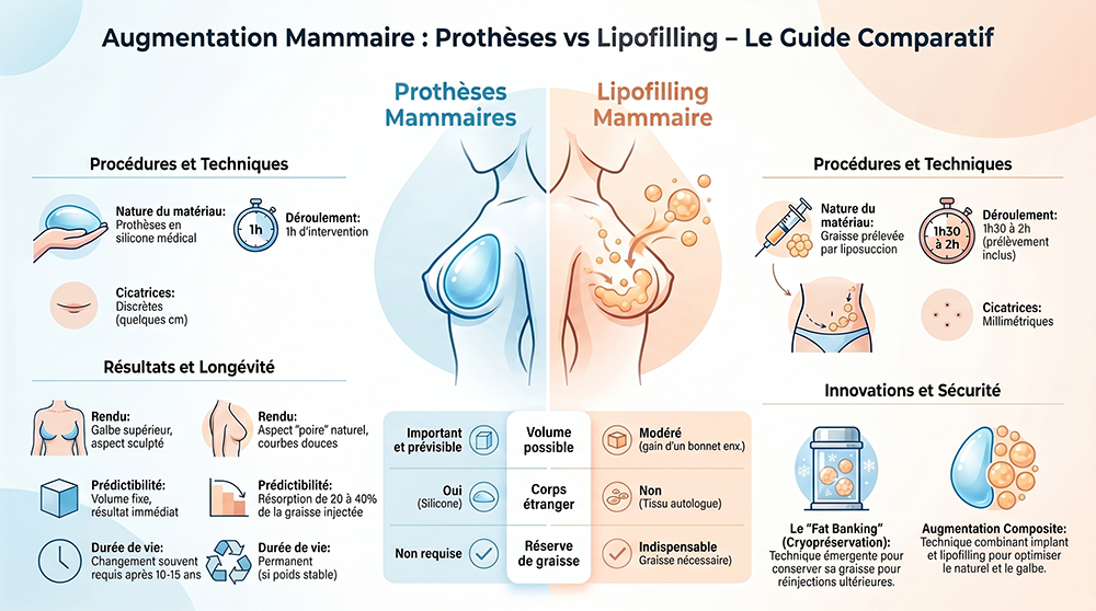 Guide-augmentation-mammaire-comparatif